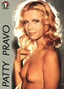 Patty Pravo Vintage Erotica Forums