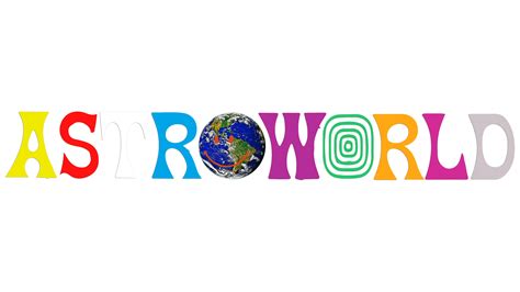 Travis Scott Astroworld Logo Offer Store Save 64 Jlcatj Gob Mx