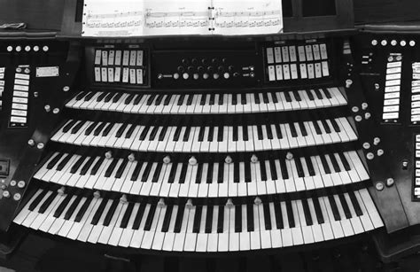 Aeolian Pipe Organ Halloween Edition George Eastman Museum