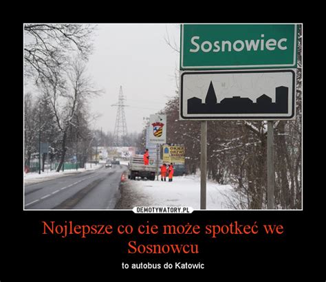 Co To Jest Priv Na Fb - Nojlepsze co cie może spotkeć we Sosnowcu – Demotywatory.pl