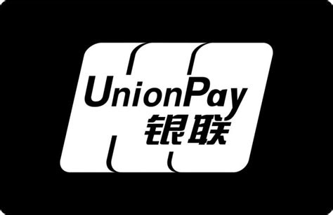 Unionpay Logo And Symbol Meaning History Png Brand