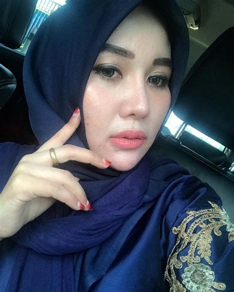 foto bugil jilbab