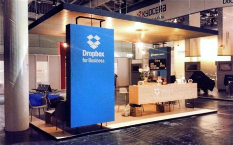 Maybe you would like to learn more about one of these? Dropbox Headquarters Address & Corporate Office Phone ...