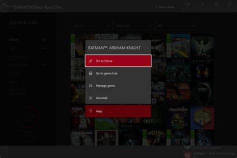How To Transfer Xbox One Games And Game Saves