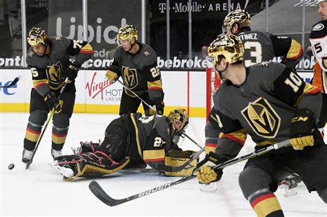 The official facebook page of the vegas golden knights, the nhl's newest team. Koko joukkue kultakypärissä: Vegas Golden Knights varasti ...