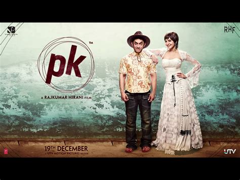 Pk Movie Hd Wallpapers Pk Hd Movie Wallpapers Free Download 1080p To