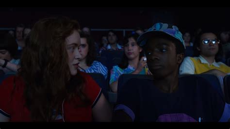 Nerdy Teenagers - Personology and Relational Science