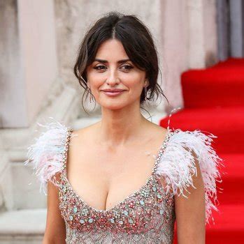 Frequently Asked Questions About Penelope Cruz BabesFAQ Com