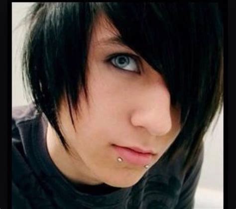 26 Things Only Former Emo Kids Will Understand Cute Emo Guys Emo