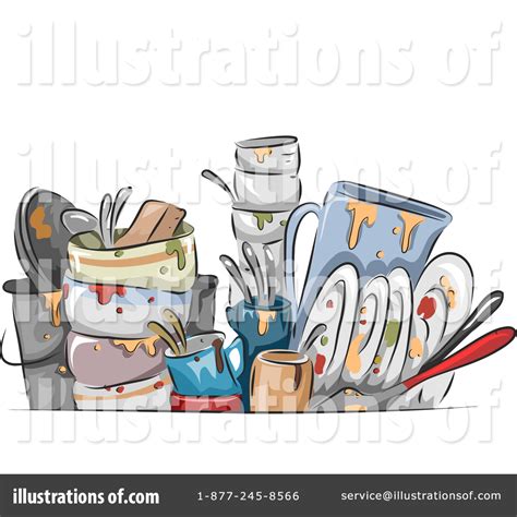Dirty Dishes Clip Art 13 Free Cliparts Download Images On Clipground 2024