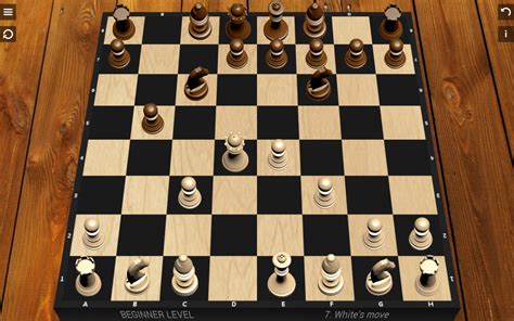 Chess Online • Play Free Chess Game Online Now Bonus With A Game Of