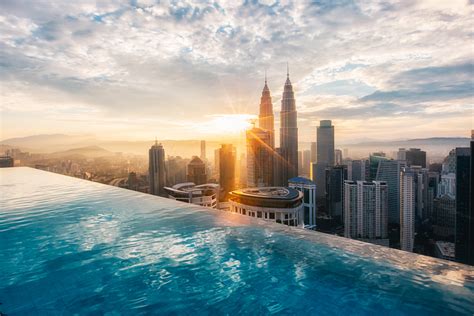 Kuala Lumpur Malaysia Guida Ai Luoghi Da Visitare Lonely Planet