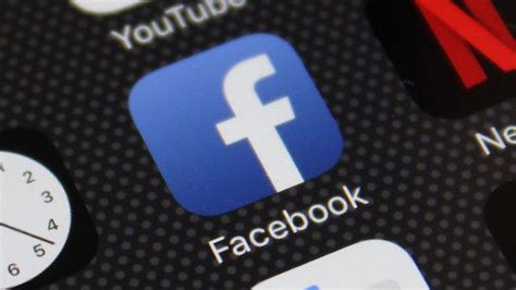 Facebook Still Wants To Be A Media Company — Techcrunch Techcrunch