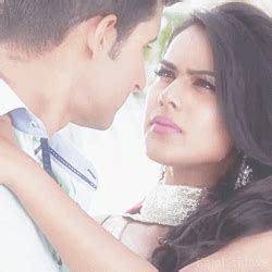 sid and roshni | Tumblr