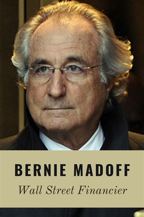 Bernie Madoff Has Died In Prison At Age 82 In 2023 Celebrity Gossip Fails Artist
