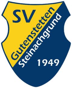 Standesgemäß: Kickers schlagen SV Gutenstetten ...