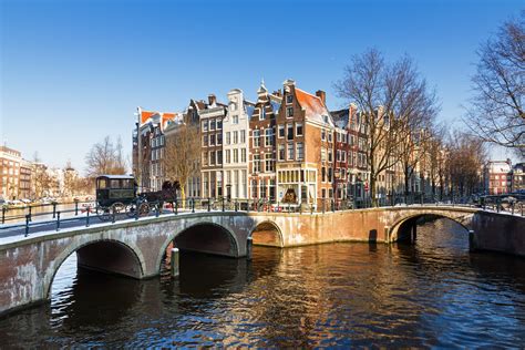 10 Leuke Steden In Nederland Voor Een Stedentrip Dolopreizennl