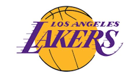 Nba Off Season Recap Los Angeles Lakers Youtube