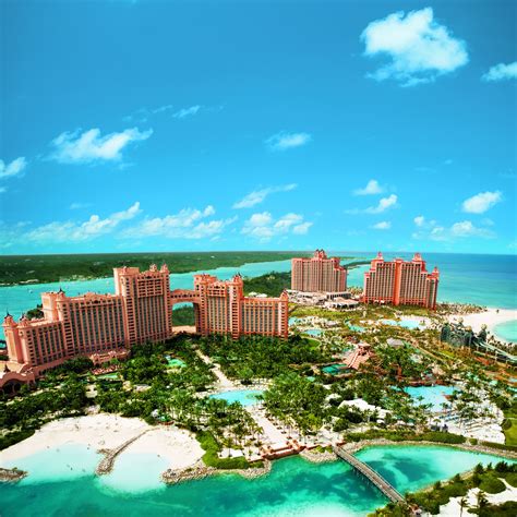 最新 Terrace View Atlantis Bahamas 123871 Terrace View Atlantis Bahamas