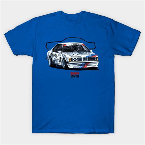 Racing Car Racing T Shirt Teepublic