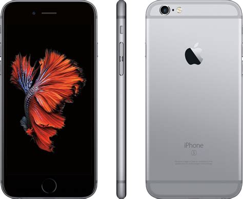 いたもので Apple Spacegrayの通販 By ゆーs Shop｜アップルならラクマ 新品・未使用iphone6s 32gb ロック