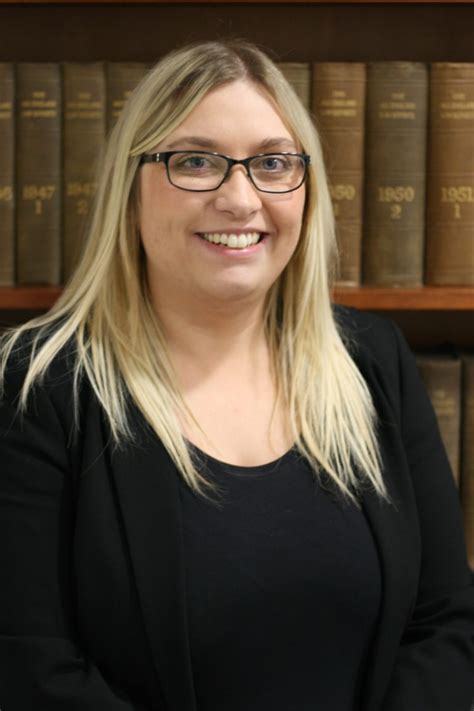 Chesterfield Criminal Defence Solicitor Secures Suspended Sentence