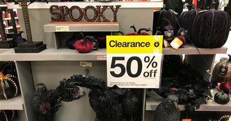 We did not find results for: Target Halloween Clearance: 50% Off Costumes, Decorations ...