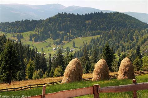 Apuseni Mountains Săgagea Stara Zagora Visit Romania Burgas