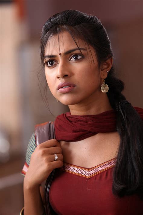free picture photography download portrait gallery amala paul hot photos gallery of amala paul