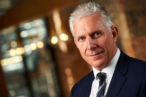 (redirected from sir john anderson). CEO stresses importance of keeping construction industry open