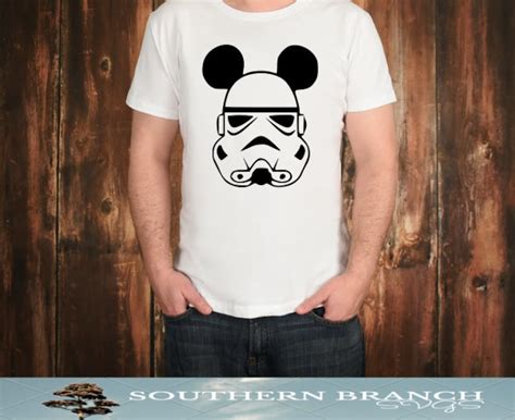 Free SVG Star Wars Disney Shirts Svg 17438+ DXF Include