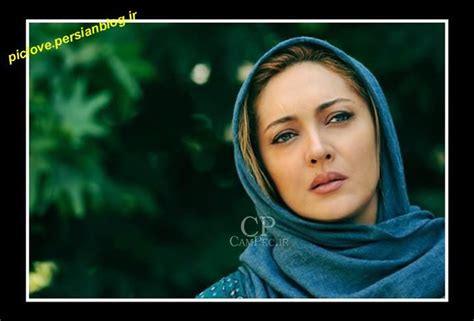 نیکی کریمی Iranian Actors Iranian Women Iranian Beauty Beautiful Arab Women Hijab Quick