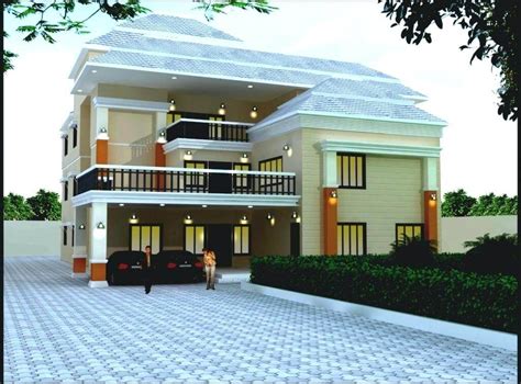 House designer and builder house plan designer builder. 45 Architectural House Designs In The Philippines 2021 ...