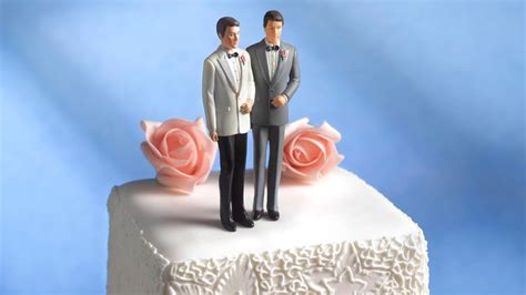 The Freedoms At Stake In The Gay Cake Case Foundation For Economic