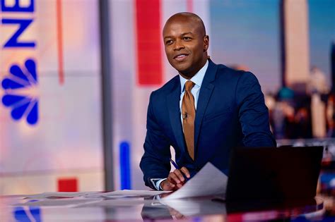 Msnbc Anchors 15 Of The Hottest News Anchors Around The World