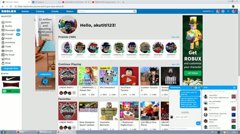 New Roblox How Want To Give People Robux Without Bc Youtube