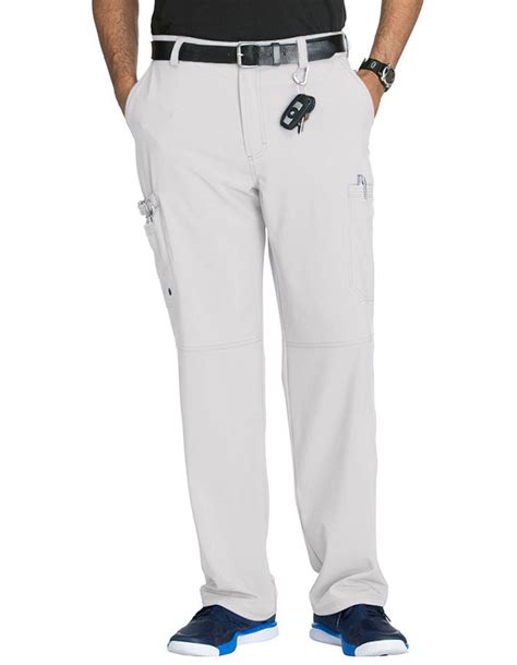 Scrubs Specialist View Cherokee Ch Ck200a Cherokee Infinity Mens