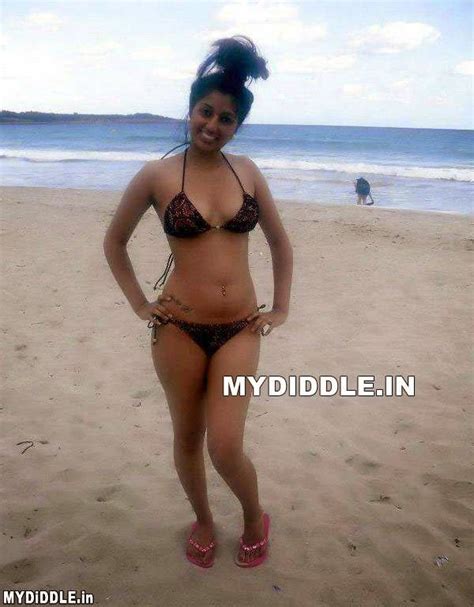 The Funtoosh Page Have Funbath Real Life Photos Of Indian Girls