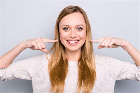 7 Amazing Benefits Of Good Oral Hygiene BigStridz Com