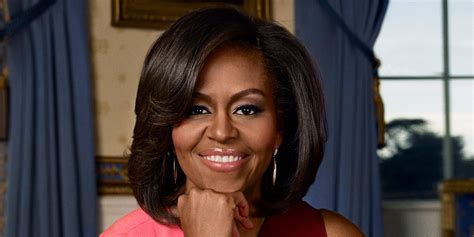 Michelle lavaughn robinson obama, урождённая мише́ль лаво́н ро́бинсон; Michelle Obama comes to Toronto with advice for ...