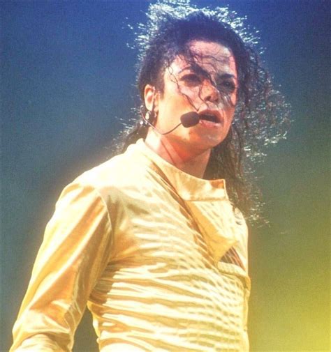 MJ Rare Michael Jackson Photo 19584708 Fanpop