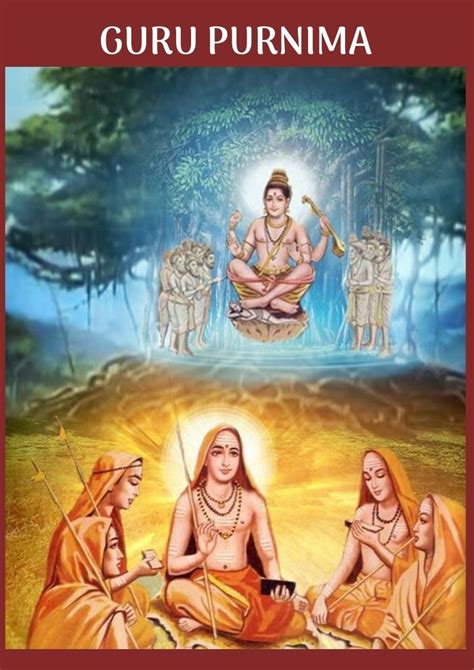 Tantric Yoga Mahavatar Babaji Saints Of India Guru Purnima Shiva