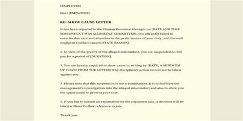 Jun 17, 2021 · a short time before the end of the year, todd came to the board and explained that we had this money and needed to dispose of it or we would lose it. Letter Responding To Accusations : Unique Sample Response ...