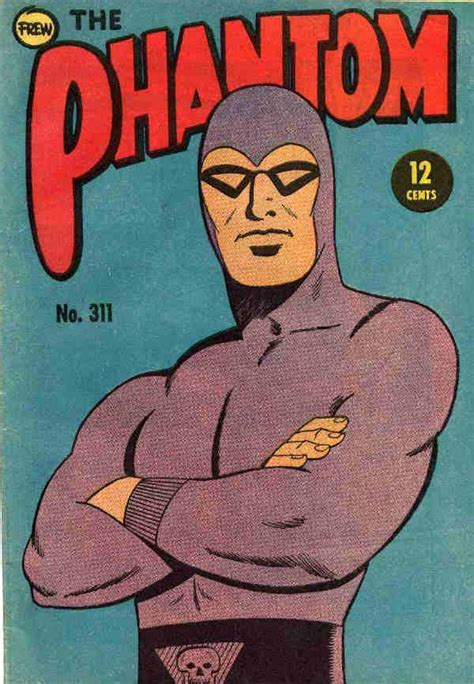 Google Phantom on ne rêve plus Vintage comic books Comic covers Vintage comics