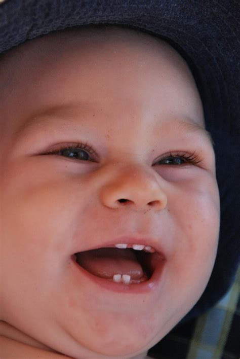 Imagen Gratis Niño Lindo Bebé Retrato Recién Nacido Piel Gente