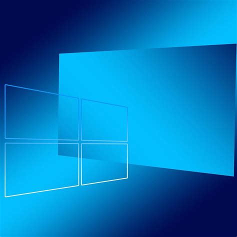 Getting Everything Ready For You On Windows 1011 Fixed