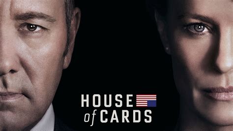House Of Cards House Of Cards Wallpaper 1920x1080 235191