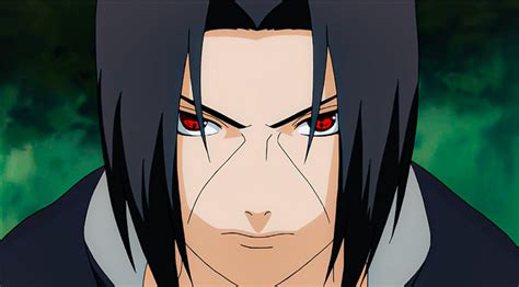 Discuss Everything About Narutopedia Fandom
