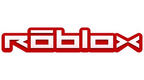Roblox Logo Png Riset