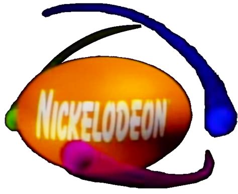 Nickelodeonother Logopedia Fandom